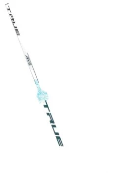 TRUE AX5 Junior Goalie Stick 17 TRUE AX5 Junior Goalie Stick -Hockey Equipment Store true goalie sticks true ax5 junior goalie stick 28777471770690