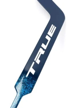 TRUE AX5 Junior Goalie Stick 18 TRUE AX5 Junior Goalie Stick -Hockey Equipment Store true goalie sticks true ax5 junior goalie stick 30367370674242