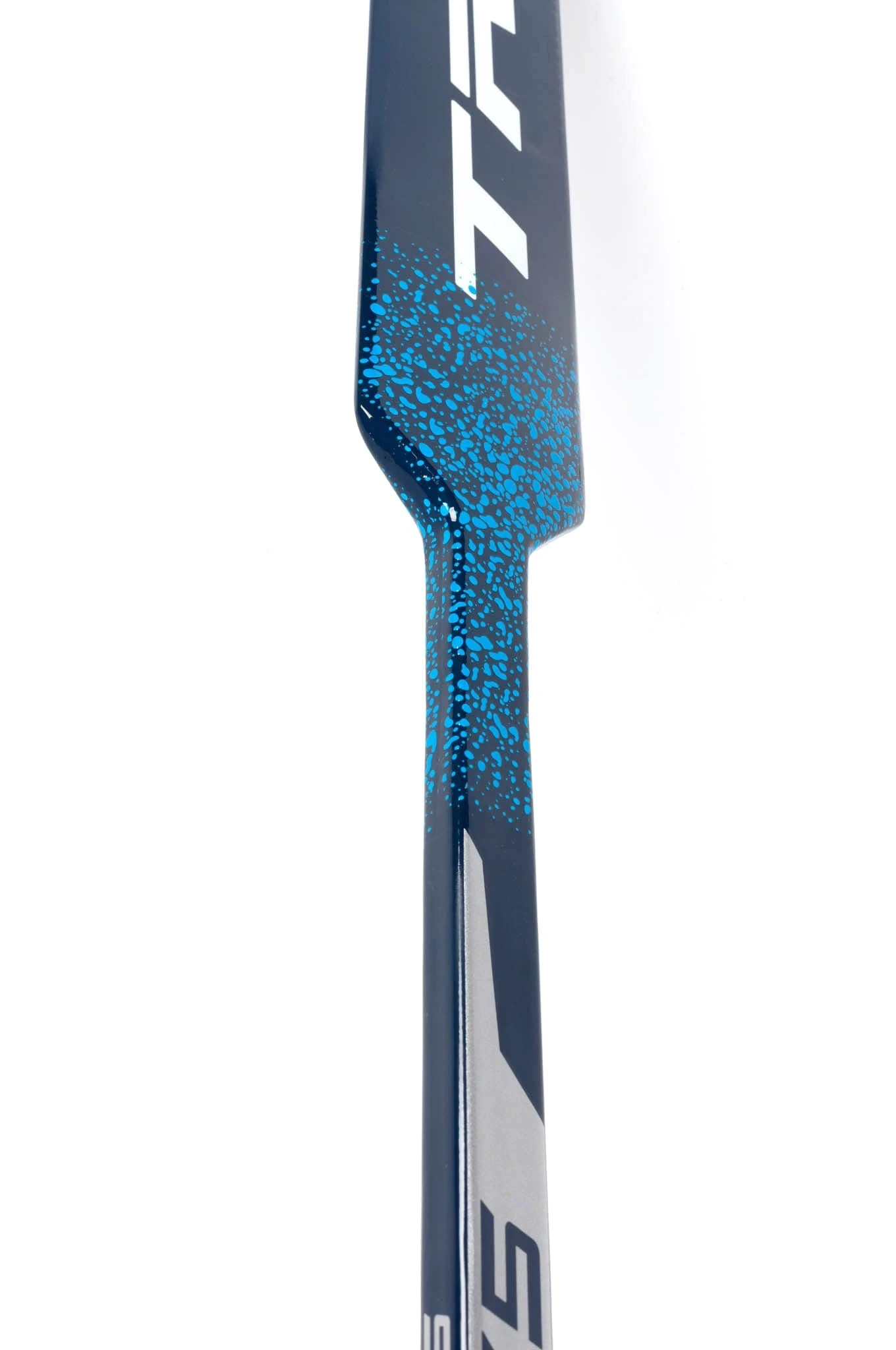 TRUE AX5 Junior Goalie Stick 9 TRUE AX5 Junior Goalie Stick - Image 7