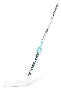 TRUE AX5 Junior Goalie Stick 16 TRUE AX5 Junior Goalie Stick -Hockey Equipment Store true goalie sticks true ax5 junior goalie stick white mc l 21 28743949811778
