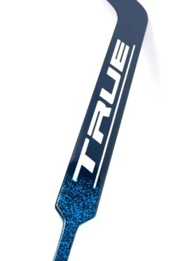 TRUE AX5 Senior Goalie Stick 18 TRUE AX5 Senior Goalie Stick -Hockey Equipment Store true goalie sticks true ax5 senior goalie stick 28754434883650