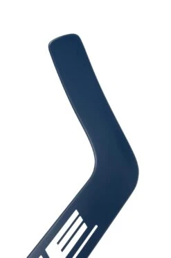 TRUE AX5 Senior Goalie Stick 20 TRUE AX5 Senior Goalie Stick -Hockey Equipment Store true goalie sticks true ax5 senior goalie stick 28754434916418
