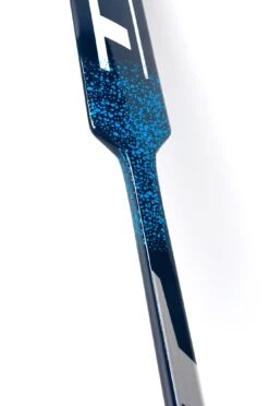 TRUE AX5 Senior Goalie Stick 21 TRUE AX5 Senior Goalie Stick -Hockey Equipment Store true goalie sticks true ax5 senior goalie stick 28754434949186