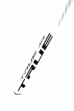 TRUE AX5 Senior Goalie Stick 23 TRUE AX5 Senior Goalie Stick -Hockey Equipment Store true goalie sticks true ax5 senior goalie stick 28754435014722