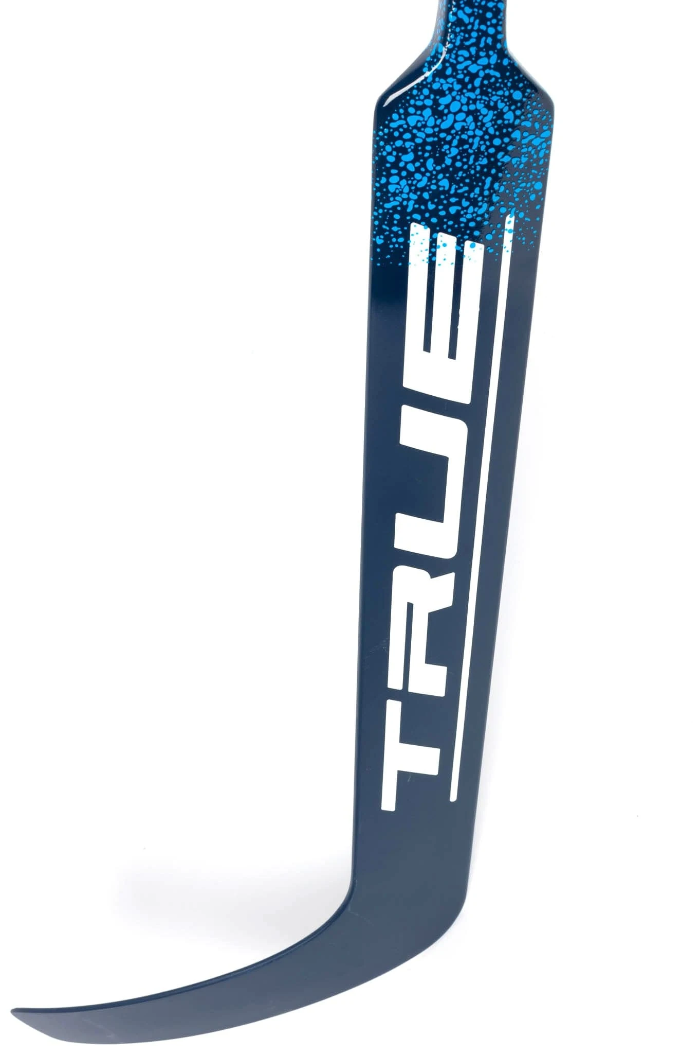 TRUE AX5 Senior Goalie Stick 8 TRUE AX5 Senior Goalie Stick - Image 6