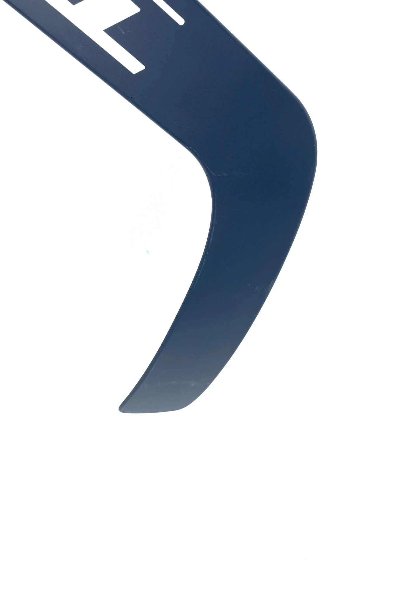 TRUE AX5 Senior Goalie Stick 13 TRUE AX5 Senior Goalie Stick - Image 11