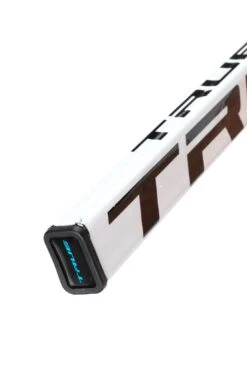 TRUE AX5 Senior Goalie Stick 25 TRUE AX5 Senior Goalie Stick -Hockey Equipment Store true goalie sticks true ax5 senior goalie stick 28754435113026
