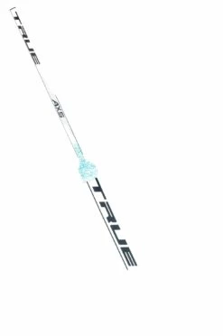 TRUE AX5 Senior Goalie Stick 17 TRUE AX5 Senior Goalie Stick -Hockey Equipment Store true goalie sticks true ax5 senior goalie stick 28777464430658