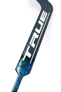 TRUE AX9 Intermediate Goalie Stick 20 TRUE AX9 Intermediate Goalie Stick -Hockey Equipment Store true goalie sticks true ax9 intermediate goalie stick 28754435735618