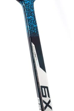 TRUE AX9 Intermediate Goalie Stick 21 TRUE AX9 Intermediate Goalie Stick -Hockey Equipment Store true goalie sticks true ax9 intermediate goalie stick 28754435768386