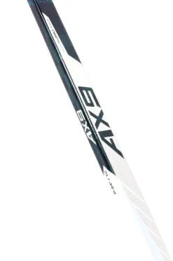 TRUE AX9 Intermediate Goalie Stick 22 TRUE AX9 Intermediate Goalie Stick -Hockey Equipment Store true goalie sticks true ax9 intermediate goalie stick 28754435801154