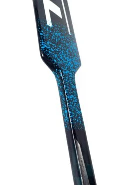 TRUE AX9 Intermediate Goalie Stick 23 TRUE AX9 Intermediate Goalie Stick -Hockey Equipment Store true goalie sticks true ax9 intermediate goalie stick 28754435833922