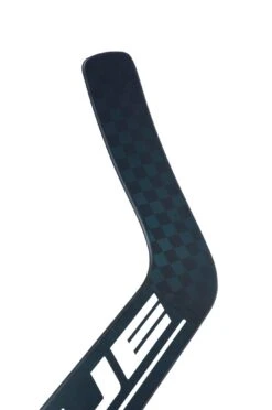 TRUE AX9 Intermediate Goalie Stick 25 TRUE AX9 Intermediate Goalie Stick -Hockey Equipment Store true goalie sticks true ax9 intermediate goalie stick 28754435866690