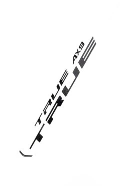 TRUE AX9 Intermediate Goalie Stick 26 TRUE AX9 Intermediate Goalie Stick -Hockey Equipment Store true goalie sticks true ax9 intermediate goalie stick 28754435932226