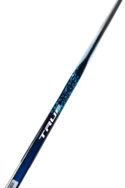 TRUE AX9 Intermediate Goalie Stick 27 TRUE AX9 Intermediate Goalie Stick -Hockey Equipment Store true goalie sticks true ax9 intermediate goalie stick 28754435964994