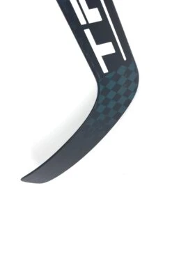 TRUE AX9 Intermediate Goalie Stick 28 TRUE AX9 Intermediate Goalie Stick -Hockey Equipment Store true goalie sticks true ax9 intermediate goalie stick 28754435997762