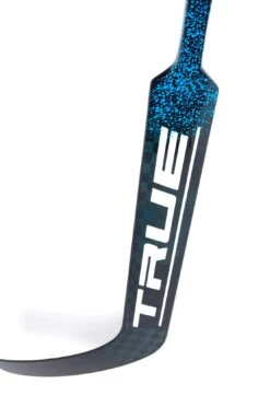 TRUE AX9 Intermediate Goalie Stick 29 TRUE AX9 Intermediate Goalie Stick -Hockey Equipment Store true goalie sticks true ax9 intermediate goalie stick 28754436030530