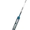 TRUE AX9 Intermediate Goalie Stick -Hockey Equipment Store true goalie sticks true ax9 intermediate goalie stick navy mc l 24 28743950303298