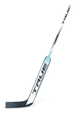 TRUE AX9 Intermediate Goalie Stick 18 TRUE AX9 Intermediate Goalie Stick -Hockey Equipment Store true goalie sticks true ax9 intermediate goalie stick white mc l 24 28756832092226