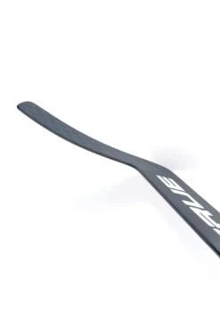 TRUE AX9 Junior Goalie Stick 27 TRUE AX9 Junior Goalie Stick -Hockey Equipment Store true goalie sticks true ax9 junior goalie stick 28754436489282
