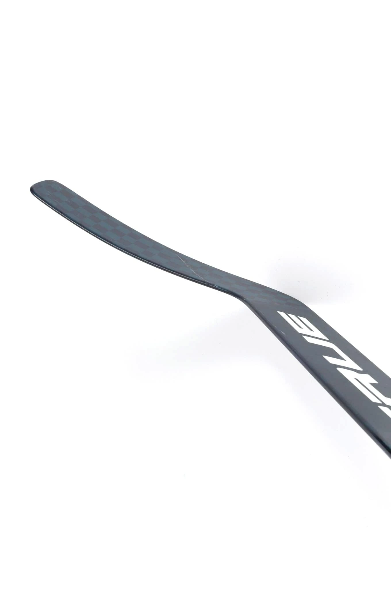 TRUE AX9 Junior Goalie Stick 14 TRUE AX9 Junior Goalie Stick - Image 12