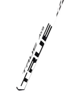 TRUE AX9 Junior Goalie Stick 25 TRUE AX9 Junior Goalie Stick -Hockey Equipment Store true goalie sticks true ax9 junior goalie stick 28754436653122