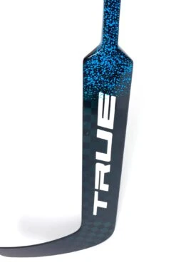 TRUE AX9 Junior Goalie Stick 21 TRUE AX9 Junior Goalie Stick -Hockey Equipment Store true goalie sticks true ax9 junior goalie stick 28754436685890