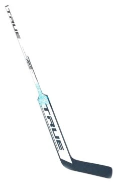 TRUE AX9 Junior Goalie Stick 19 TRUE AX9 Junior Goalie Stick -Hockey Equipment Store true goalie sticks true ax9 junior goalie stick 28777483108418