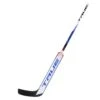 TRUE AX9 Junior Goalie Stick - Custom Color -Hockey Equipment Store true goalie sticks true ax9 junior goalie stick custom color new york rangers mc l 21 28861084205122