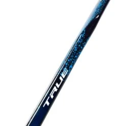 TRUE AX9 Senior Goalie Stick -Hockey Equipment Store true goalie sticks true ax9 senior goalie stick 28927164219458