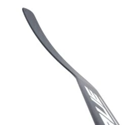 TRUE AX9 Senior Goalie Stick -Hockey Equipment Store true goalie sticks true ax9 senior goalie stick 28927164350530