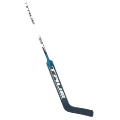 TRUE AX9 Senior Goalie Stick -Hockey Equipment Store true goalie sticks true ax9 senior goalie stick 28927164645442