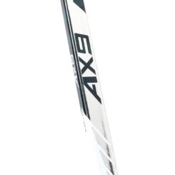 TRUE AX9 Senior Goalie Stick -Hockey Equipment Store true goalie sticks true ax9 senior goalie stick 28927164710978