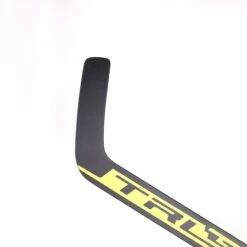 TRUE Catalyst 5X Senior Goalie Stick S21 -Hockey Equipment Store true goalie sticks true catalyst 5x senior goalie stick 28797105897538