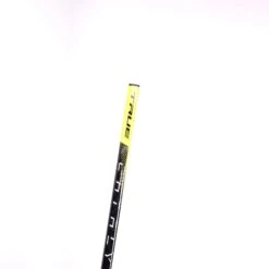 TRUE Catalyst 5X Senior Goalie Stick S21 -Hockey Equipment Store true goalie sticks true catalyst 5x senior goalie stick 28797105930306