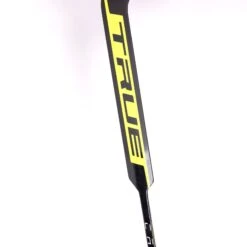 TRUE Catalyst 5X Senior Goalie Stick S21 -Hockey Equipment Store true goalie sticks true catalyst 5x senior goalie stick 28797105963074