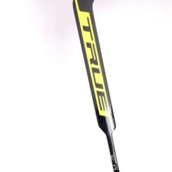 TRUE Catalyst 5X Senior Goalie Stick S21 -Hockey Equipment Store true goalie sticks true catalyst 5x senior goalie stick 28797105995842