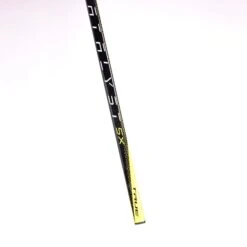 TRUE Catalyst 5X Senior Goalie Stick S21 -Hockey Equipment Store true goalie sticks true catalyst 5x senior goalie stick 28797106028610