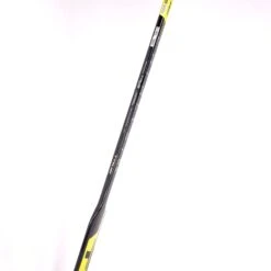 TRUE Catalyst 5X Senior Goalie Stick S21 -Hockey Equipment Store true goalie sticks true catalyst 5x senior goalie stick 28797106061378