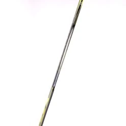 TRUE Catalyst 5X Senior Goalie Stick S21 -Hockey Equipment Store true goalie sticks true catalyst 5x senior goalie stick 28797106094146