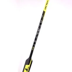 TRUE Catalyst 5X Senior Goalie Stick S21 -Hockey Equipment Store true goalie sticks true catalyst 5x senior goalie stick 28797106126914