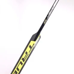 TRUE Catalyst 5X Senior Goalie Stick S21 -Hockey Equipment Store true goalie sticks true catalyst 5x senior goalie stick 28797106159682