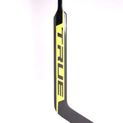 TRUE Catalyst 5X Senior Goalie Stick S21 -Hockey Equipment Store true goalie sticks true catalyst 5x senior goalie stick 28797106192450