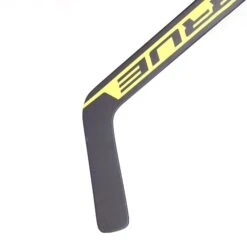 TRUE Catalyst 5X Senior Goalie Stick S21 -Hockey Equipment Store true goalie sticks true catalyst 5x senior goalie stick 28797107306562