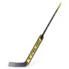TRUE Catalyst 5X Senior Goalie Stick S21 2 TRUE Catalyst 5X Senior Goalie Stick S21 -Hockey Equipment Store true goalie sticks true catalyst 5x senior goalie stick black mc2 l 25 28796839919682