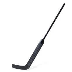 TRUE Catalyst 5X Senior Goalie Stick S21 -Hockey Equipment Store true goalie sticks true catalyst 5x senior goalie stick cool grey mc2 l 26 28796838838338