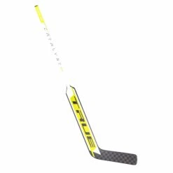 TRUE Catalyst 9X Intermediate Goalie Stick S21 20 TRUE Catalyst 9X Intermediate Goalie Stick S21 -Hockey Equipment Store true goalie sticks true catalyst 9x intermediate goalie stick 28797106618434