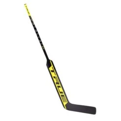 TRUE Catalyst 9X Intermediate Goalie Stick S21 21 TRUE Catalyst 9X Intermediate Goalie Stick S21 -Hockey Equipment Store true goalie sticks true catalyst 9x intermediate goalie stick 28797106651202