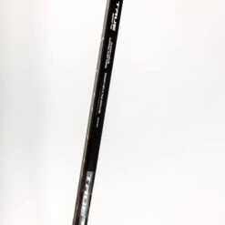 TRUE Catalyst 9X Intermediate Goalie Stick S21 22 TRUE Catalyst 9X Intermediate Goalie Stick S21 -Hockey Equipment Store true goalie sticks true catalyst 9x intermediate goalie stick 28797106683970