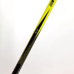 TRUE Catalyst 9X Intermediate Goalie Stick S21 23 TRUE Catalyst 9X Intermediate Goalie Stick S21 -Hockey Equipment Store true goalie sticks true catalyst 9x intermediate goalie stick 28797106716738